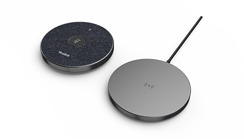 無線視頻會議麥克風 無線視頻會議麥克風