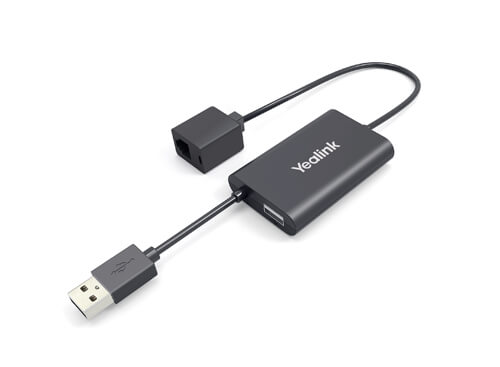 PSTN轉(zhuǎn)接盒 PSTN轉(zhuǎn)接盒