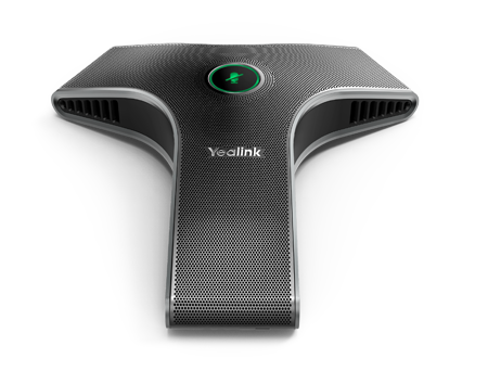 可級聯(lián)陣列麥克風(fēng) 可級聯(lián)陣列麥克風(fēng)