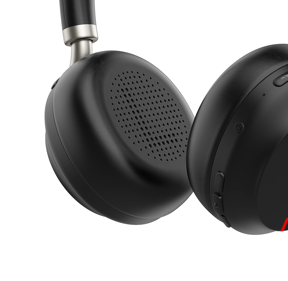 人體工學(xué)耳機(jī) 人體工學(xué)耳機(jī)