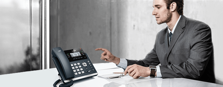 企業(yè)辦公視頻會議 企業(yè)辦公視頻會議