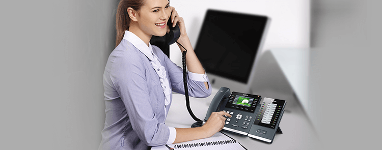 前臺(tái)接線員/秘書通信解決方案 前臺(tái)接線員/秘書通信解決方案