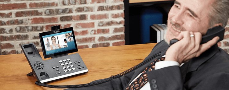 桌面視頻會議 桌面視頻會議