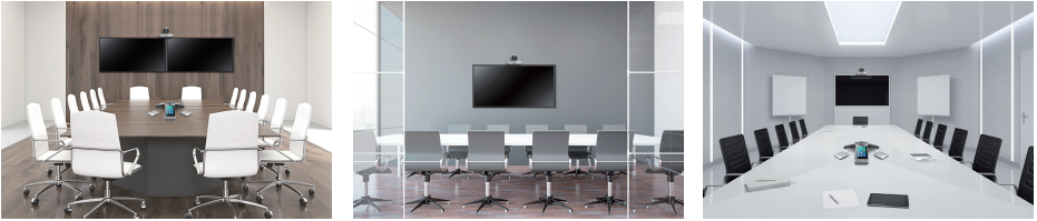 虛擬會(huì)議室 虛擬會(huì)議室