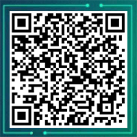 免費(fèi)會(huì)議 免費(fèi)會(huì)議