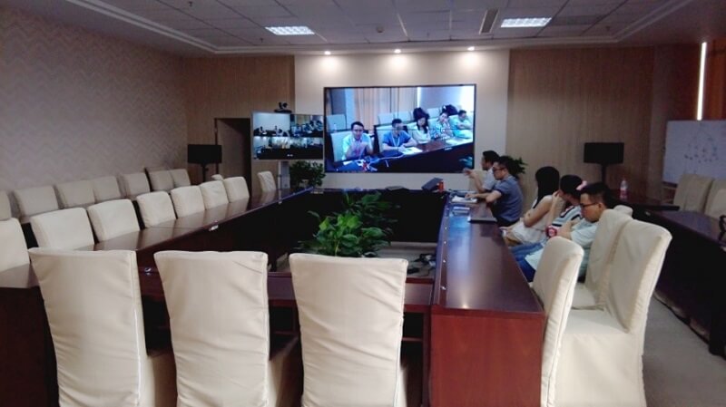 南京錦創(chuàng)現(xiàn)場照片