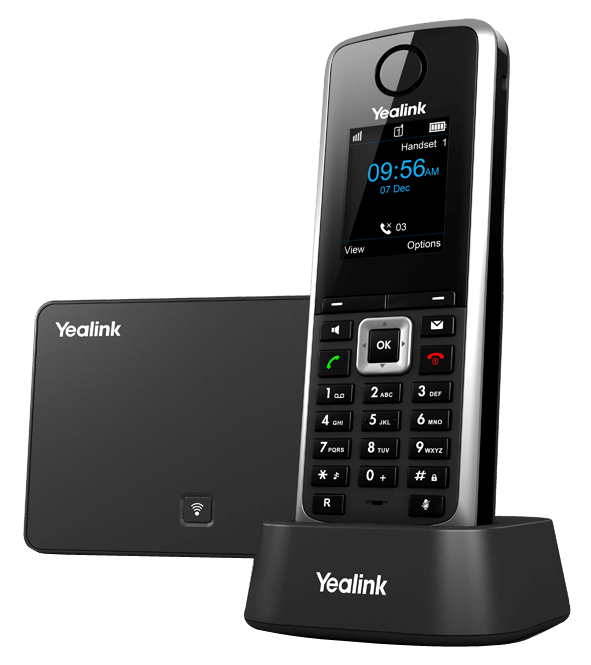 W52P right W52P right