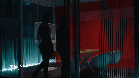 武昌公安局 武昌公安局