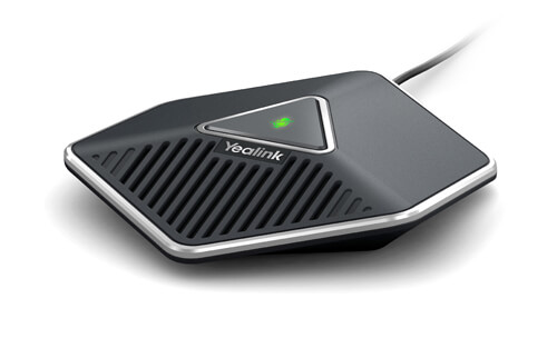 CPE80擴展麥克風(fēng) CPE80擴展麥克風(fēng)