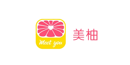 億聯(lián)云視訊與美柚合作 億聯(lián)云視訊與美柚合作