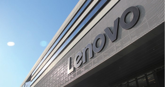 聯(lián)想采用億聯(lián)IP話機通信 聯(lián)想采用億聯(lián)IP話機通信