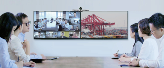 供應(yīng)鏈管理公司遠(yuǎn)程會議 供應(yīng)鏈管理公司遠(yuǎn)程會議