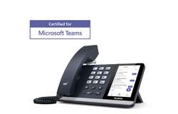 T55A 微軟Teams T55A 微軟Teams