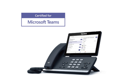 T56A 微軟Teams T56A 微軟Teams