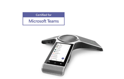 CP960 微軟Teams CP960 微軟Teams