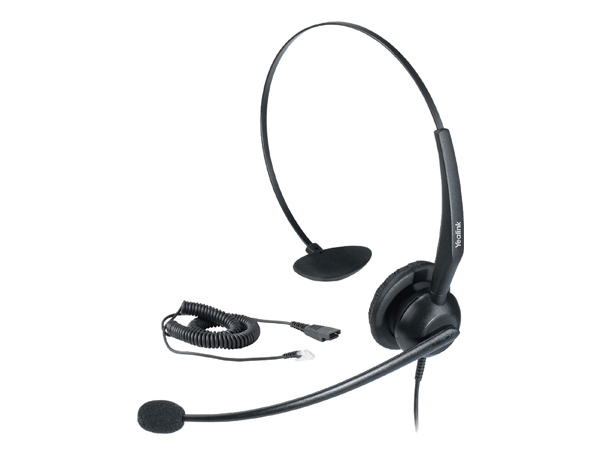 億聯(lián)YHS32 億聯(lián)YHS32