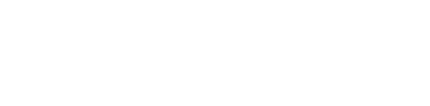 億聯(lián)網(wǎng)絡，統(tǒng)一通信與協(xié)作解決方案提供商