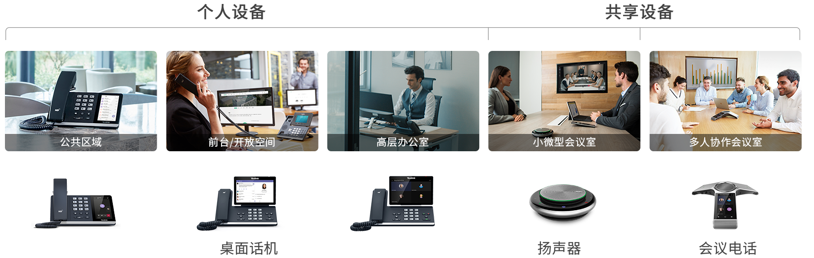 Teams語音設(shè)備方案 Teams語音設(shè)備方案