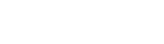 會(huì)議室電子門牌 會(huì)議室電子門牌