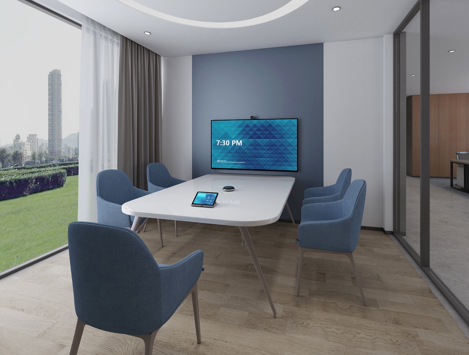 USB攝像機(jī) USB攝像機(jī)