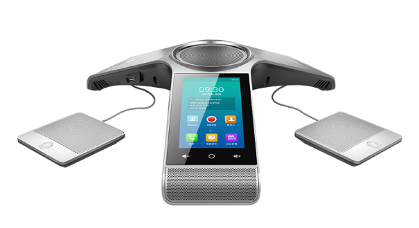 安卓會議電話 安卓會議電話