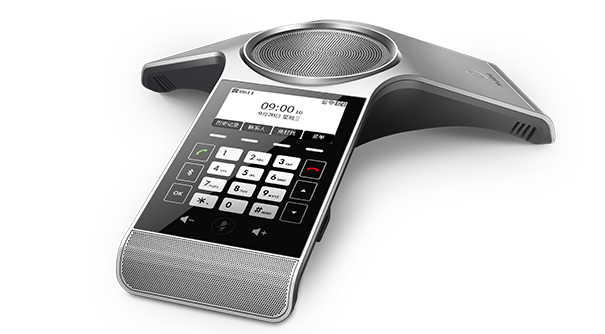 觸控會議電話 觸控會議電話