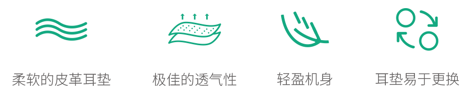 釘釘認(rèn)證耳機 釘釘認(rèn)證耳機