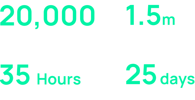 BH70---副本---副本---副本-(2)---副本_15(2`).png