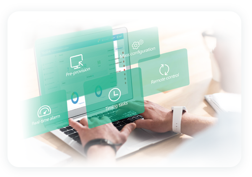 MVC系列解決方案