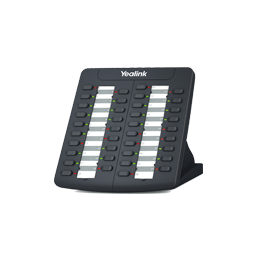 億聯(lián)EXP38-LCD擴展臺