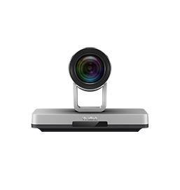 億聯(lián)VCC22 |視頻會議攝像機