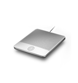 億聯(lián)CPE90-有線擴展麥克風(fēng)