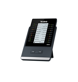 億聯(lián)EXP40LCD擴展臺