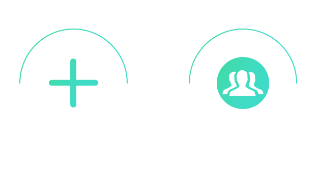 5方會議