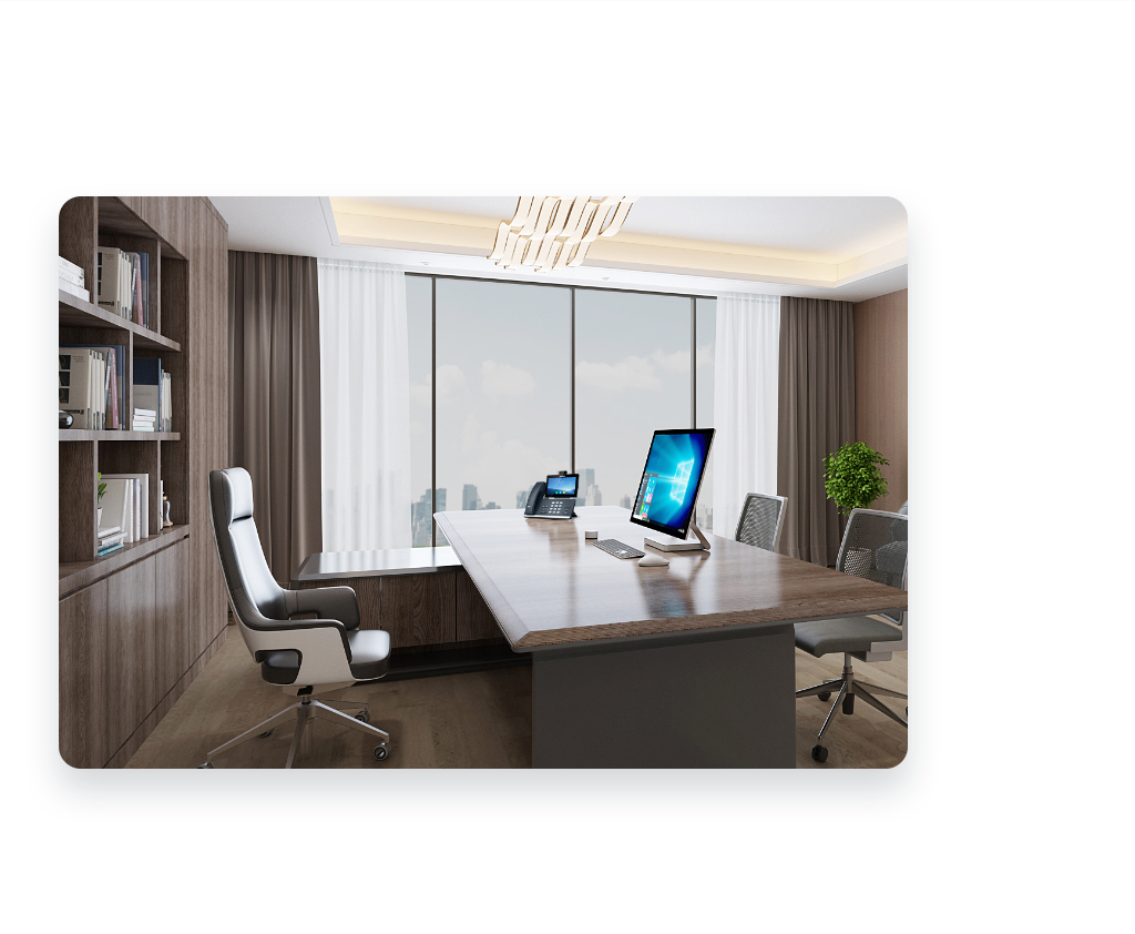 SIP-T58W (Pro) | 功能一覽表