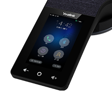 防指紋液晶屏幕 基于Linux 系統(tǒng)簡(jiǎn)潔直觀UI界面