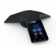 超薄黑色設(shè)計(jì)， 優(yōu)雅貼合線條