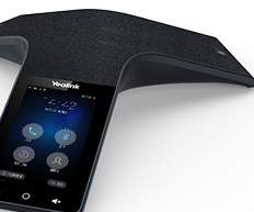 超薄黑色設(shè)計， 優(yōu)雅貼合線條