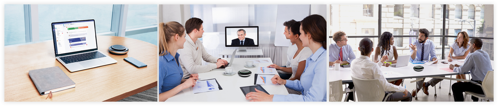 高級(jí)便攜式USB揚(yáng)聲器