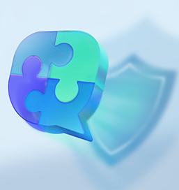 億聯統(tǒng)一通信與協作解決方案UME