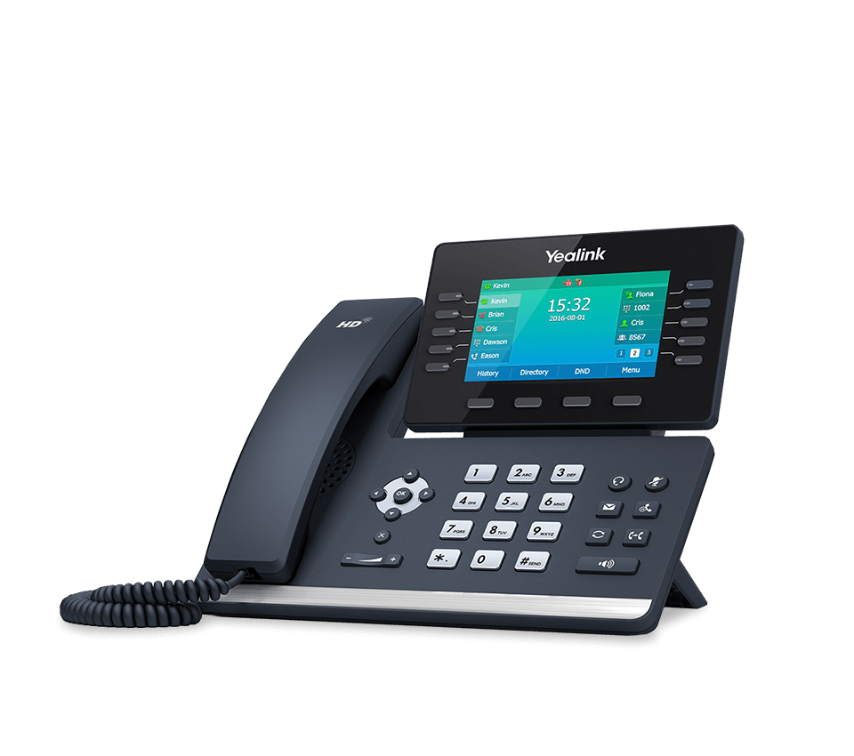 性高端多功能商務(wù)多媒體IP電話