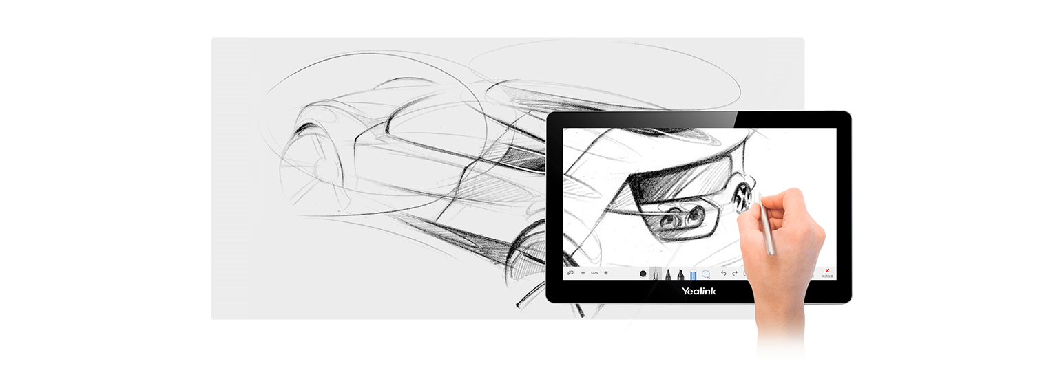 CTP20真實(shí)的書寫環(huán)境