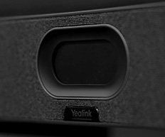 自動(dòng)開(kāi)合隱私蓋