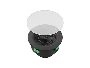 吸頂式揚(yáng)聲器,cs10
