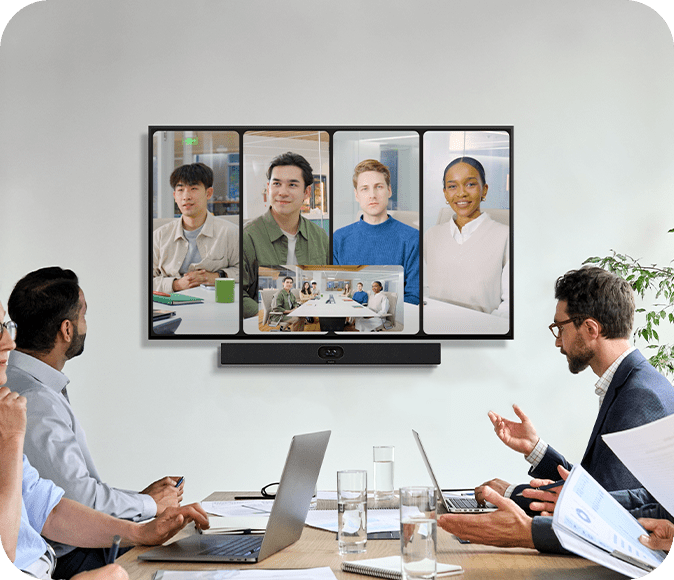 多發(fā)言者追蹤