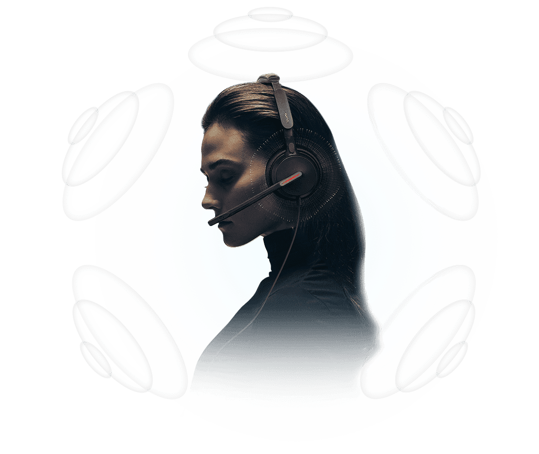 高保真音質(zhì)