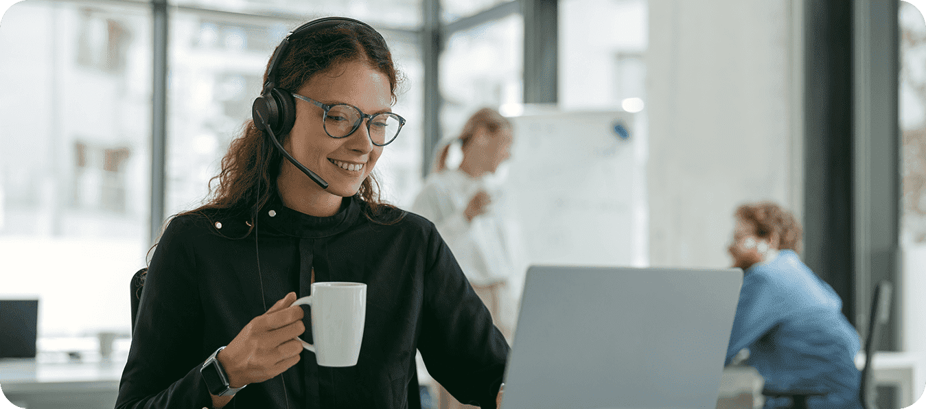 高保真音質(zhì)