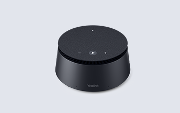 全向麥克風(fēng)CP50