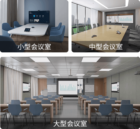 視頻會議設(shè)備