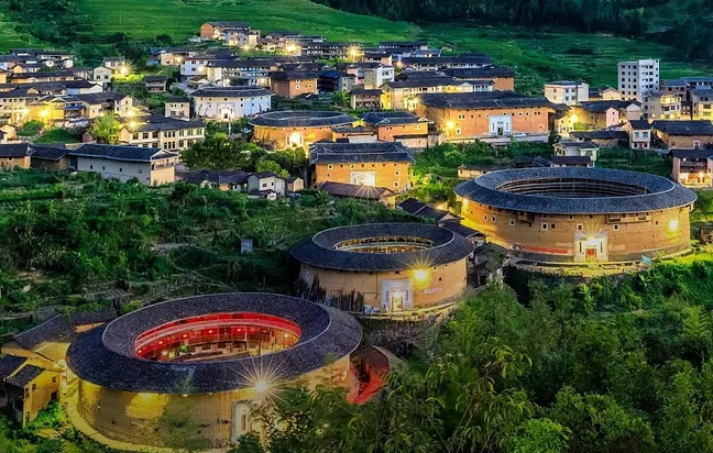 福建視頻會議系統(tǒng)